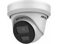 Hikvision DS-2CD2323G2-IU(2.8mm)(D) - 2MPix IP Tur