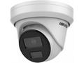 Hikvision DS-2CD2323G2-IU(2.8mm)(D) - 2MPix IP Tur