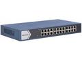 Hikvision DS-3E1524-EI Smart managed Switch