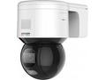 Hikvision IP PTZ kamera DS-2DE3A400BW-DE(F1)(T5), 
