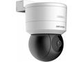 Hikvision IP mini PTZ kamera DS-2DE1C200IW-D3, W(F