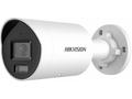 Hikvision IP bullet kamera DS-2CD2023G2-IU(2.8mm)(