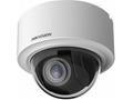 Hikvision IP PTZ kamera DS-2DE3404W-DE(T5), 4MP, 2