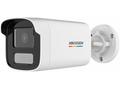 Hikvision IP bullet kamera DS-2CD1T27G0-L(4mm)(C),
