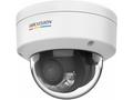 Hikvision IP dome kamera DS-2CD1127G0-L(2.8mm)(D),