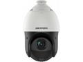 Hikvision IP speed dome kamera DS-2DE4415IW-DE(T5)