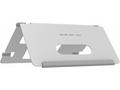 Hikvision DS-KABH9510-T - Stojánek pro monitory Hi