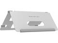 Hikvision DS-KABH9510-T - Stojánek pro monitory Hi