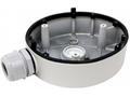Hikvision DS-1280ZJ-TR12 oválná montážní patice pr