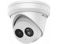 Hikvision IP turret kamera DS-2CD2383G2-IU(2.8mm),