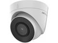 Hikvision DS-2CD1343G2-I(4mm) - 4MPix IP Turret ka