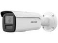 Hikvision DS-2CD2T23G2-2I(2.8mm)(D) - 2MPix IP Bul