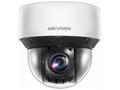 Hikvision IP PTZ kamera DS-2DE4A425IWG-E, 4MP, 4.8