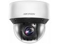 Hikvision DS-2DE4A425IWG-E - 4MPix IP PTZ kamera, 