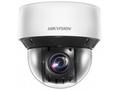 Hikvision DS-2DE4A425IWG-E - 4MPix IP PTZ kamera, 