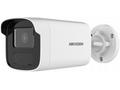 Hikvision IP bullet kamera DS-2CD1T43G2-I(4mm), 4M
