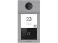 Hikvision DS-KV8113-WME1(C), Flush - IP dveřní int