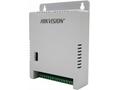 Hikvision DS-2FA1205-C8 - spínaný zdroj 12VDC, 5A,