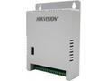 Hikvision DS-2FA1205-C8 - spínaný zdroj 12VDC, 5A,