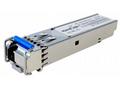 MaxLink 1.25G SFP optický modul, WDM(BiDi), SM, Tx