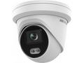 Hikvision IP turret kamera DS-2CD2343G2-L(2.8mm), 