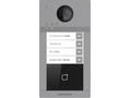 Hikvision DS-KV8413-WME1(C) - IP dveřní interkom, 