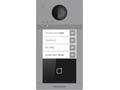 Hikvision DS-KV8413-WME1(C) - IP dveřní interkom, 