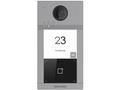 Hikvision DS-KV8113-WME1(C) - IP dveřní interkom, 