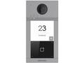 Hikvision DS-KV8113-WME1(C) - IP dveřní interkom, 