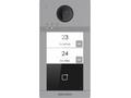 Hikvision DS-KV8213-WME1(C) - IP dveřní interkom, 