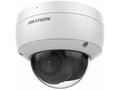 Hikvision DS-2CD2123G2-IU(2.8mm)(D) - 2MPix IP Dom