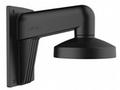 Hikvision DS-1273ZJ-135(Black) - Držák na stěnu pr