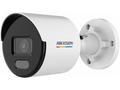 Hikvision IP bullet kamera DS-2CD1047G0-L(4mm)(C)(