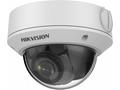 Hikvision DS-2CD1723G2-IZ(2.8-12mm) 2MPix IP Dome 