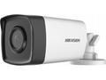 Hikvision HDTVI analog bullet kamera DS-2CE17D0T-I