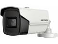 Hikvision HDTVI analog bullet kamera DS-2CE16H8T-I