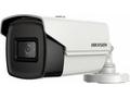 Hikvision DS-2CE16H8T-IT3F(2.8mm) - 5MPix HDTVI Bu