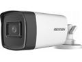 Hikvision HDTVI analog bullet kamera DS-2CE17H0T-I