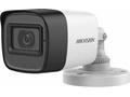 Hikvision HDTVI analog bullet kamera DS-2CE16D0T-I