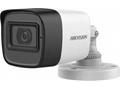 Hikvision HDTVI analog bullet kamera DS-2CE16D0T-I