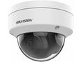 Hikvision IP dome kamera DS-2CD1143G2-I(4mm), 4MP,