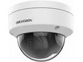 Hikvision IP dome kamera DS-2CD1123G2-I(2.8mm), 2M
