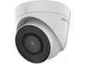 Hikvision IP turret kamera DS-2CD1343G2-I(2.8mm), 