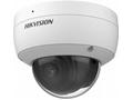 Hikvision IP dome kamera DS-2CD1143G2-IUF(2.8mm), 