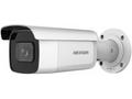 Hikvision DS-2CD2623G2-IZS(2.8-12mm)(D) - 2MPix IP
