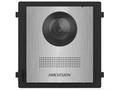 Hikvision DS-KD8003Y-IME2, NS - Modul 2-žilového i