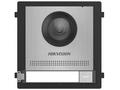 Hikvision DS-KD8003Y-IME2, S - 2-žilový interkom, 