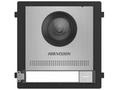 Hikvision DS-KD8003Y-IME2, S - 2-žilový interkom, 