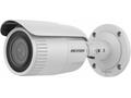Hikvision IP bullet kamera DS-2CD1643G2-IZ(2.8-12m