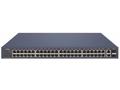 Hikvision DS-3E1552P-SI - Smart managed switch 48x